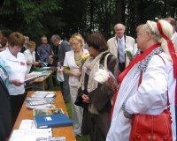 prazdnik-poezii-v-levkakh-65