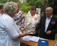 prazdnik-poezii-v-levkakh-67