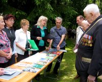 prazdnik-poezii-v-levkakh-69