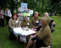 prazdnik-poezii-v-levkakh-71