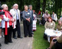 prazdnik-poezii-v-levkakh-72