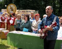 prazdnik-poezii-v-levkakh-87