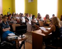 respublikanskaya-aktsiya-vmeste-v-zashchitu-zhizni-36