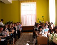 respublikanskaya-aktsiya-vmeste-v-zashchitu-zhizni-39