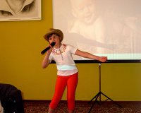 respublikanskaya-aktsiya-vmeste-v-zashchitu-zhizni-49