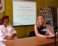 respublikanskaya-aktsiya-vmeste-v-zashchitu-zhizni-56