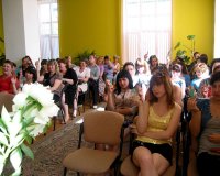 respublikanskaya-aktsiya-vmeste-v-zashchitu-zhizni-96