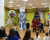 12skay-i-marshal-v-poiskakh-deda-moroza