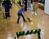 15skay-i-marshal-v-poiskakh-deda-moroza