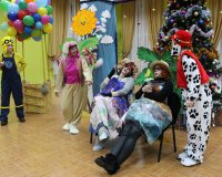 20skay-i-marshal-v-poiskakh-deda-moroza