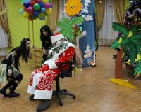 21skay-i-marshal-v-poiskakh-deda-moroza