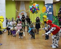 23skay-i-marshal-v-poiskakh-deda-moroza