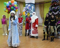 24skay-i-marshal-v-poiskakh-deda-moroza