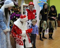 26skay-i-marshal-v-poiskakh-deda-moroza