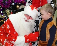 28skay-i-marshal-v-poiskakh-deda-moroza