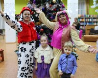 29skay-i-marshal-v-poiskakh-deda-moroza