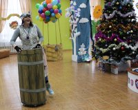 33skay-i-marshal-v-poiskakh-deda-moroza