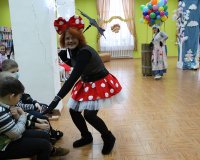 34skay-i-marshal-v-poiskakh-deda-moroza