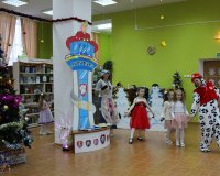 35skay-i-marshal-v-poiskakh-deda-moroza