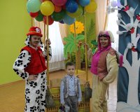 38skay-i-marshal-v-poiskakh-deda-moroza