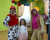 40skay-i-marshal-v-poiskakh-deda-moroza