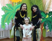 41skay-i-marshal-v-poiskakh-deda-moroza