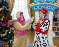 42skay-i-marshal-v-poiskakh-deda-moroza