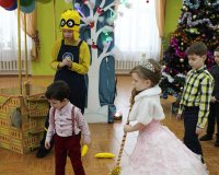 45skay-i-marshal-v-poiskakh-deda-moroza