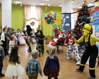 49skay-i-marshal-v-poiskakh-deda-moroza