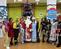 59skay-i-marshal-v-poiskakh-deda-moroza