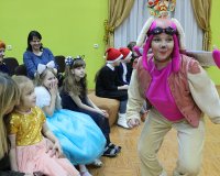 5skay-i-marshal-v-poiskakh-deda-moroza