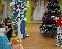 7skay-i-marshal-v-poiskakh-deda-moroza