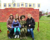 pobeda-nemerknushchey_slavy_torzhestvo11