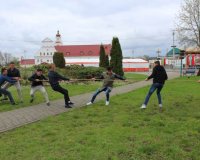 pobeda-nemerknushchey_slavy_torzhestvo12