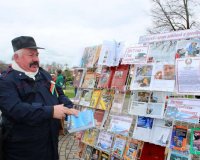 pobeda-nemerknushchey_slavy_torzhestvo13