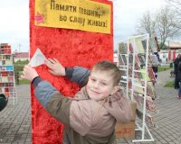 pobeda-nemerknushchey_slavy_torzhestvo14