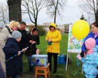 pobeda-nemerknushchey_slavy_torzhestvo15