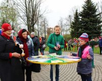 pobeda-nemerknushchey_slavy_torzhestvo2