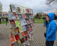 pobeda-nemerknushchey_slavy_torzhestvo20