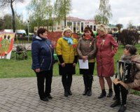 pobeda-nemerknushchey_slavy_torzhestvo21