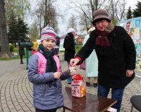 pobeda-nemerknushchey_slavy_torzhestvo22