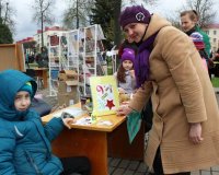 pobeda-nemerknushchey_slavy_torzhestvo23