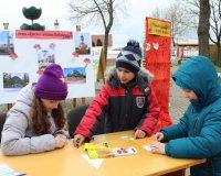 pobeda-nemerknushchey_slavy_torzhestvo27