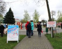 pobeda-nemerknushchey_slavy_torzhestvo28