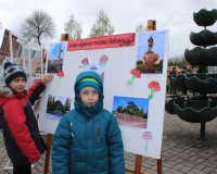 pobeda-nemerknushchey_slavy_torzhestvo31