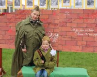 pobeda-nemerknushchey_slavy_torzhestvo36