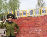 pobeda-nemerknushchey_slavy_torzhestvo37