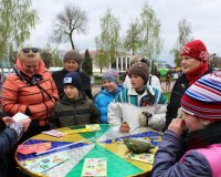 pobeda-nemerknushchey_slavy_torzhestvo39