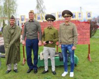 pobeda-nemerknushchey_slavy_torzhestvo4