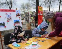 pobeda-nemerknushchey_slavy_torzhestvo40